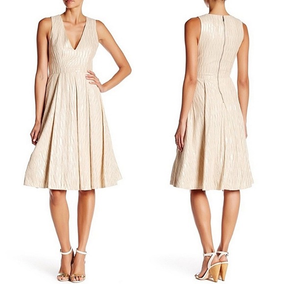 Alice + Olivia Dresses & Skirts - Alice + Olivia Alice + Olivia Alice + Olivia
